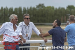 waregem 29-07-2018-344