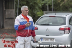 waregem 29-07-2018-345