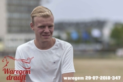 waregem 29-07-2018-347