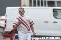 waregem 29-07-2018-348