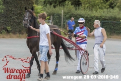 waregem 29-07-2018-349