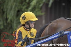 waregem 29-07-2018-353