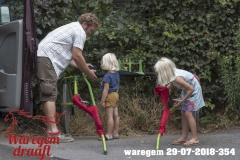 waregem 29-07-2018-354