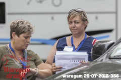 waregem 29-07-2018-356