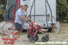 waregem 29-07-2018-358