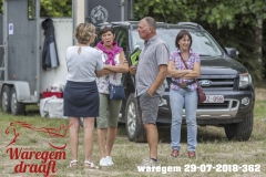 waregem 29-07-2018-362