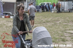 waregem 29-07-2018-363