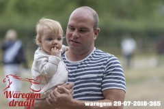 waregem 29-07-2018-365