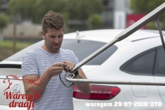 waregem 29-07-2018-370