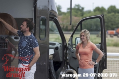 waregem 29-07-2018-371