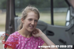 waregem 29-07-2018-372