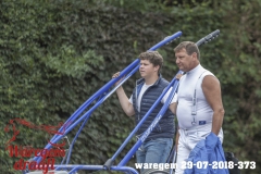 waregem 29-07-2018-373