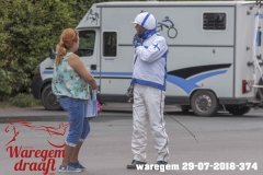 waregem 29-07-2018-374