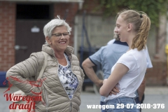 waregem 29-07-2018-376