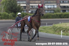 waregem 29-07-2018-378