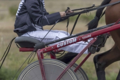 waregem 29-07-2018-379