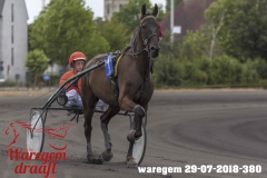 waregem 29-07-2018-380