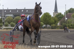 waregem 29-07-2018-382
