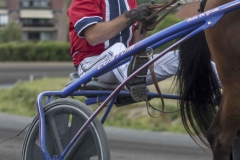 waregem 29-07-2018-383