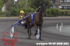 waregem 29-07-2018-384