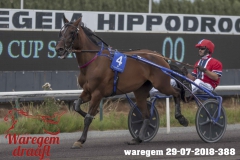 waregem 29-07-2018-388