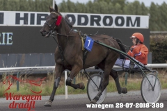 waregem 29-07-2018-389