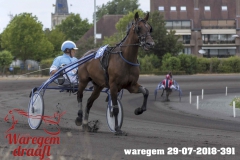 waregem 29-07-2018-391