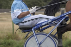 waregem 29-07-2018-392