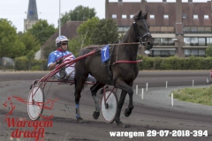 waregem 29-07-2018-394