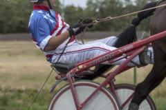 waregem 29-07-2018-395
