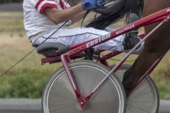 waregem 29-07-2018-397