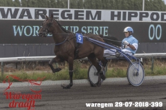 waregem 29-07-2018-399