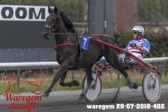 waregem 29-07-2018-402