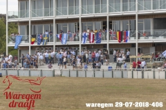 waregem 29-07-2018-406