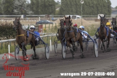 waregem 29-07-2018-409