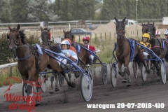 waregem 29-07-2018-410