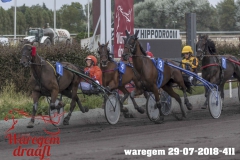 waregem 29-07-2018-411
