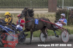 waregem 29-07-2018-413