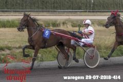 waregem 29-07-2018-414