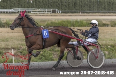 waregem 29-07-2018-415