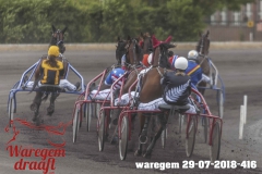 waregem 29-07-2018-416