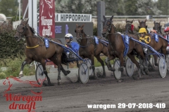 waregem 29-07-2018-419