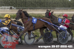 waregem 29-07-2018-421