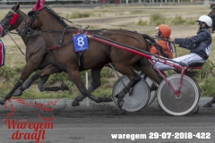 waregem 29-07-2018-422