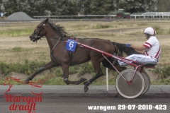 waregem 29-07-2018-423