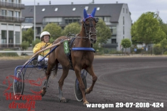 waregem 29-07-2018-424