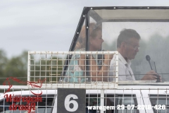 waregem 29-07-2018-426