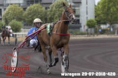 waregem 29-07-2018-428