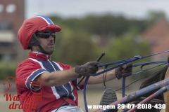 waregem 29-07-2018-430