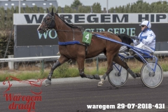 waregem 29-07-2018-431